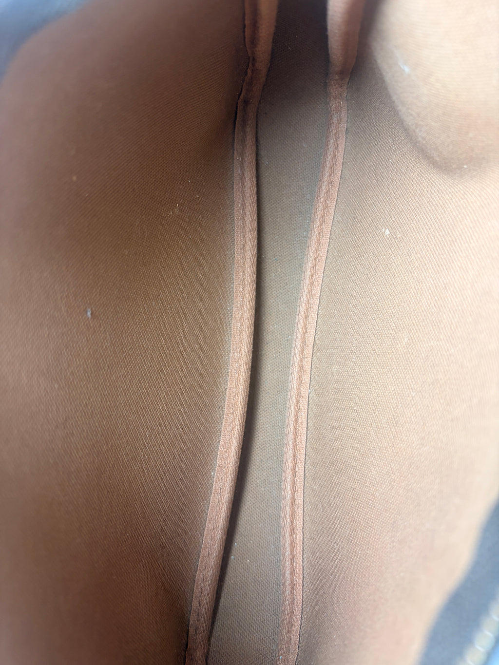 Louis Vuitton x Takashi Murakami Cherry Monogram Pochette