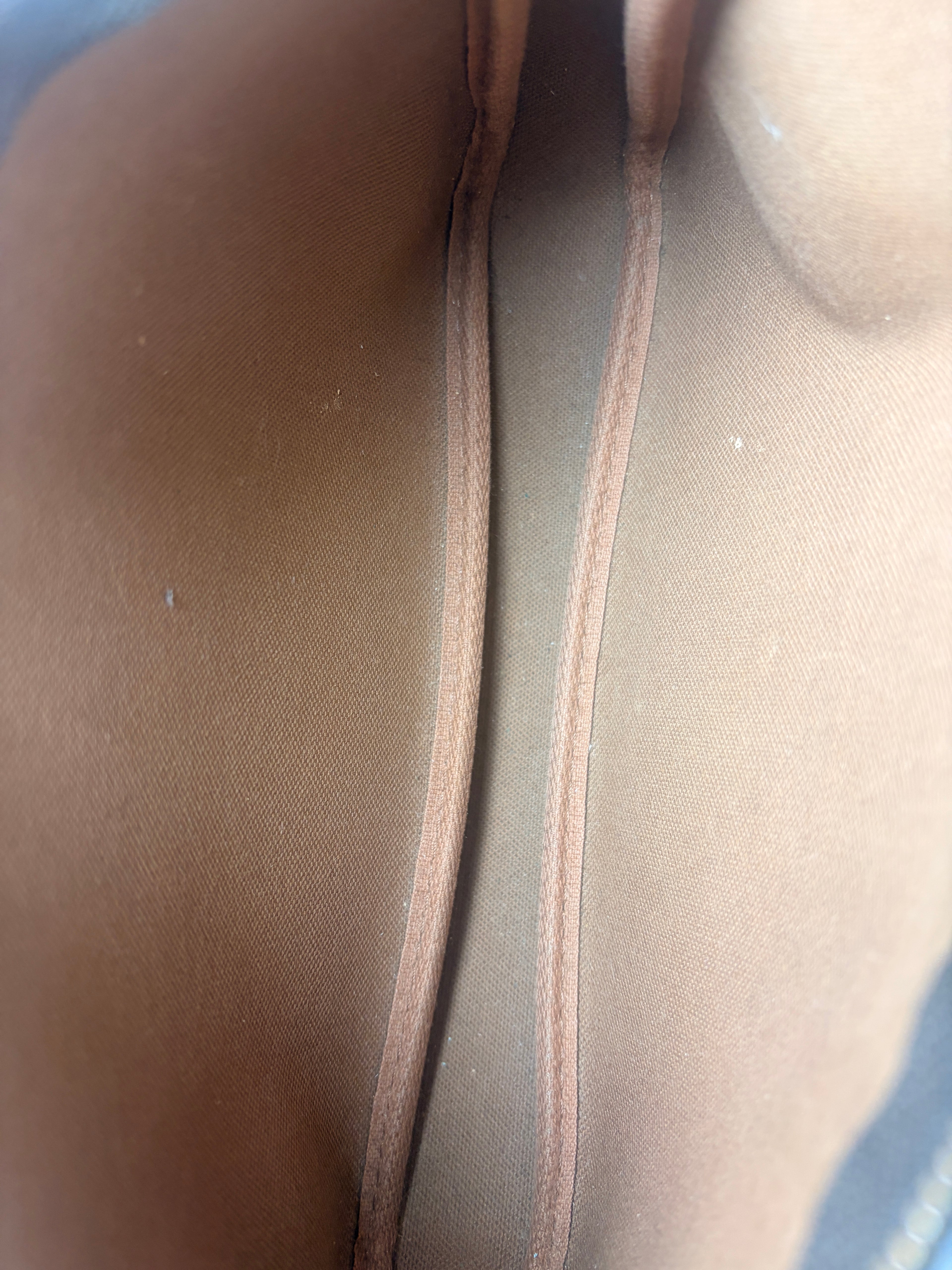 Louis Vuitton x Takashi Murakami Cherry Monogram Pochette