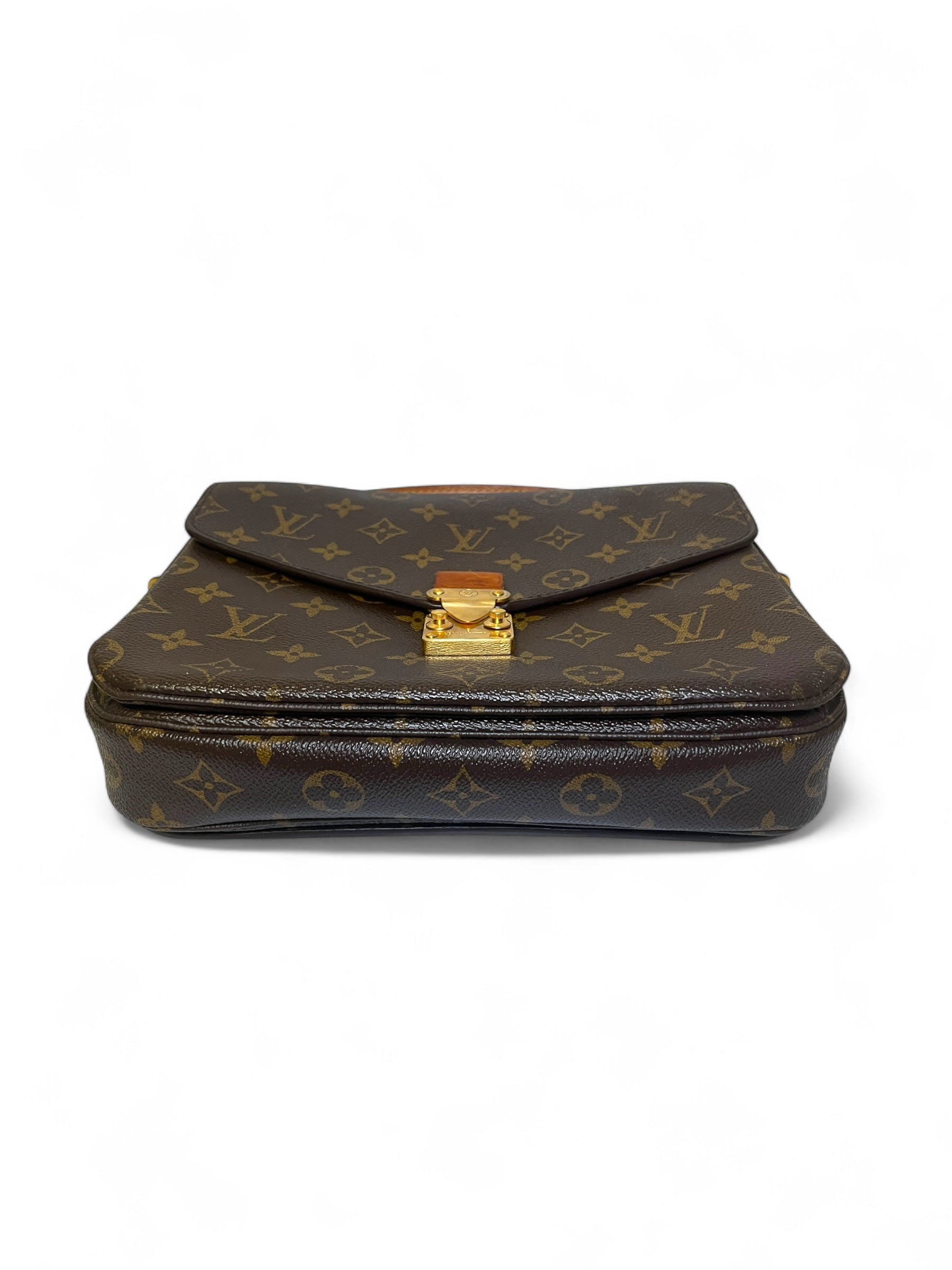 Louis Vuitton Pochette Métis