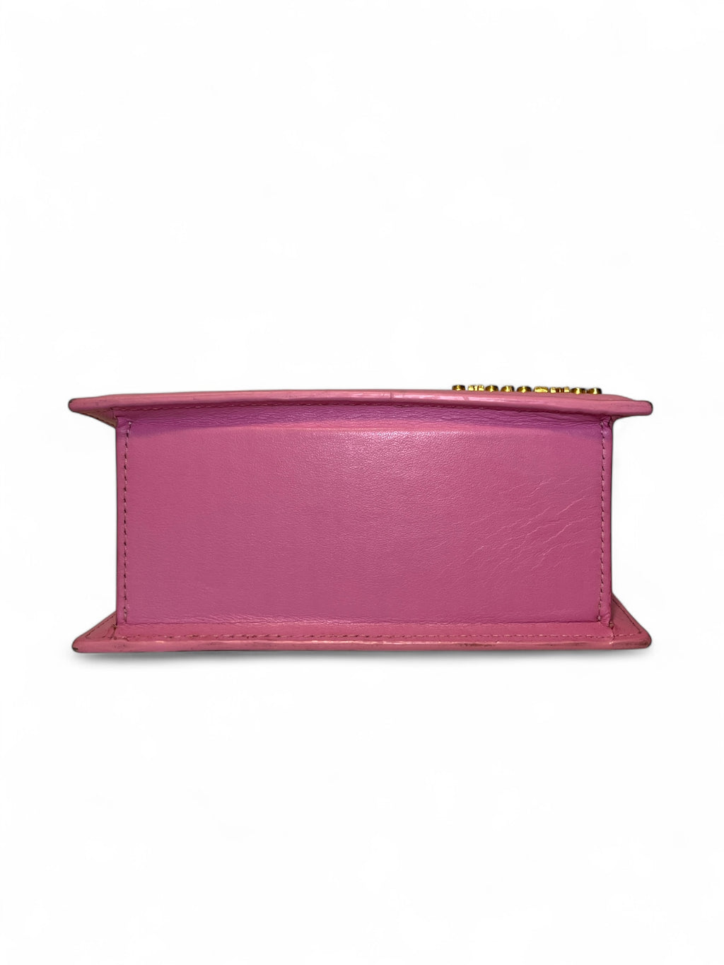 Jacquemus The Knot Chiquito