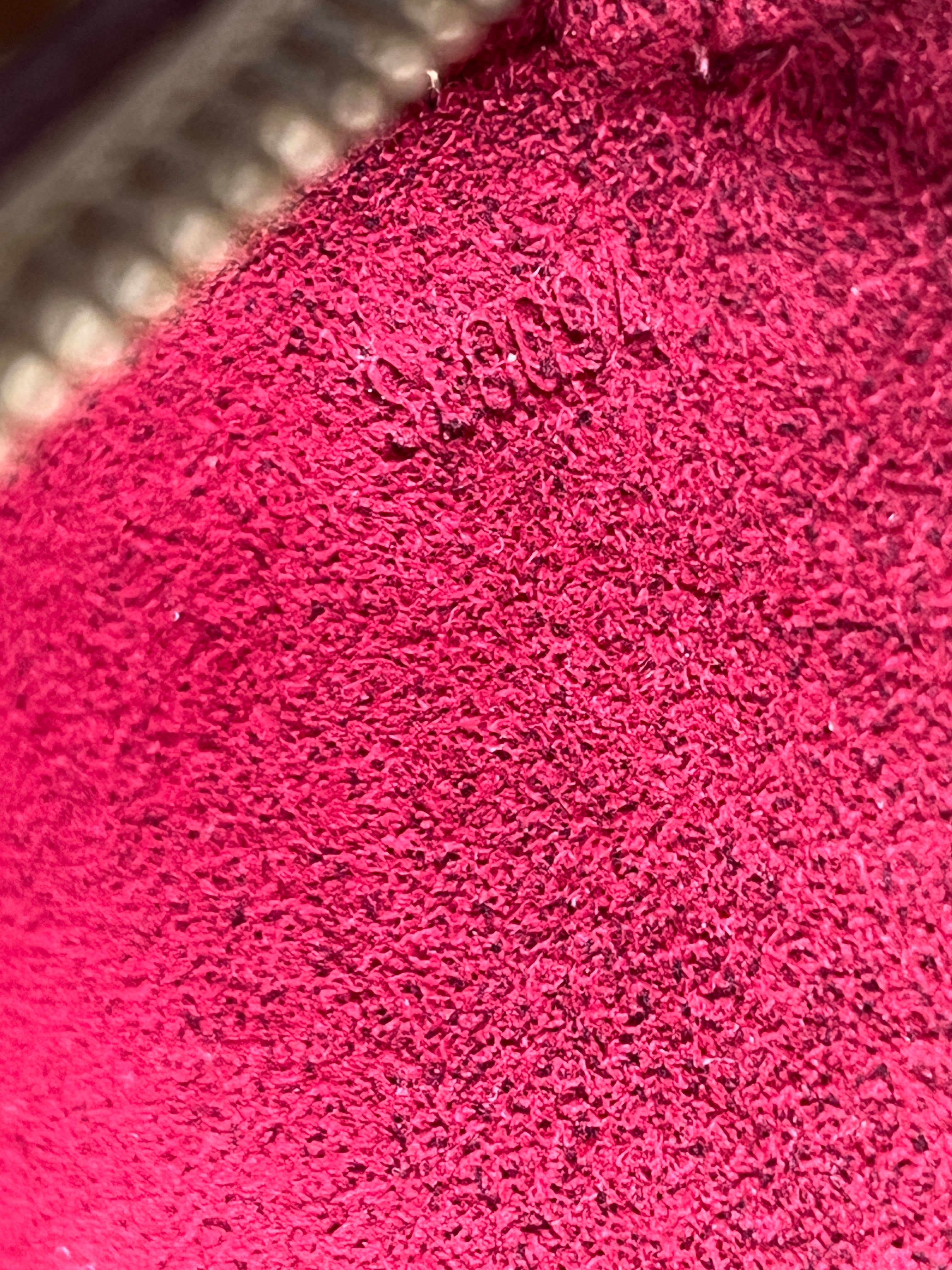 Louis Vuitton x Murakami Multicolor Pochette