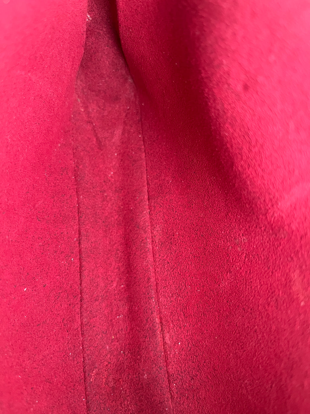 Louis Vuitton x Murakami Multicolor Pochette