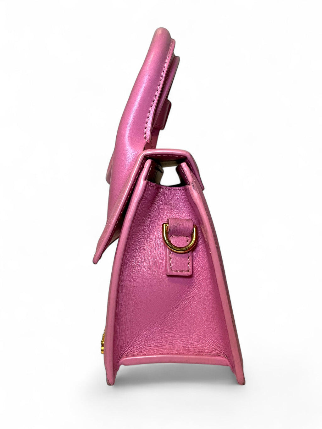 Jacquemus The Knot Chiquito