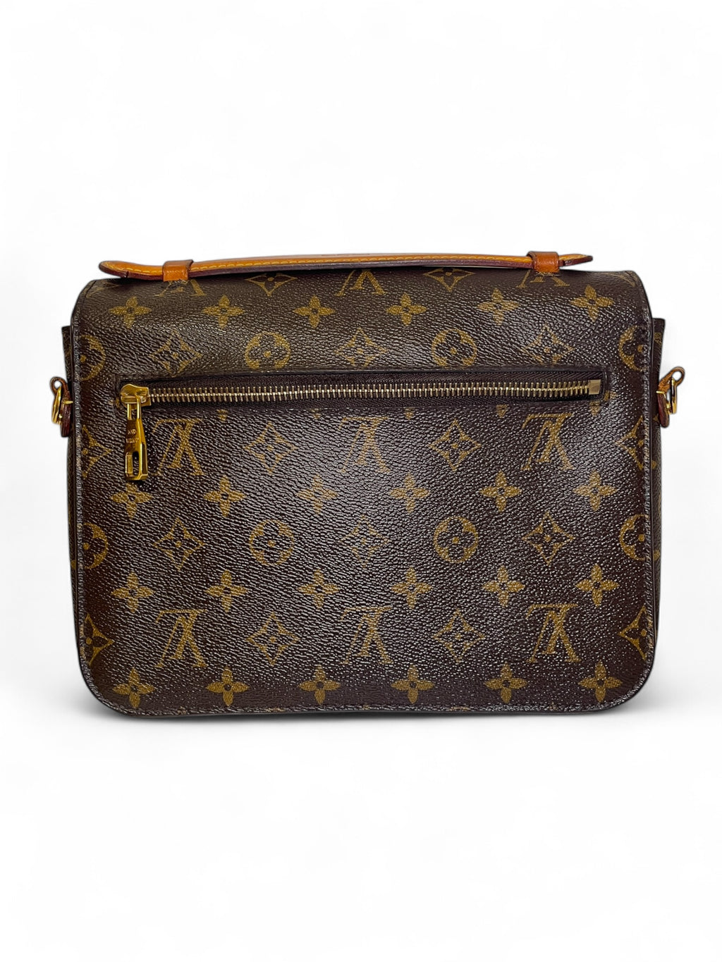 Louis Vuitton Pochette Métis