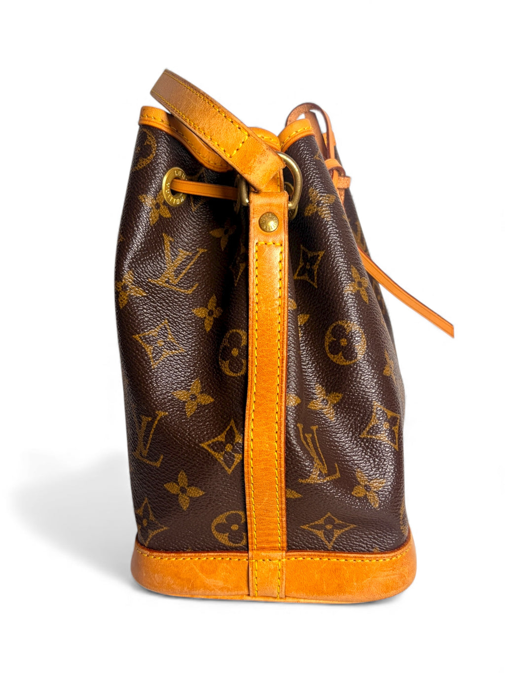 Louis Vuitton Mini Noé