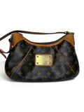 Louis Vuitton Monogram Thames PM 2009