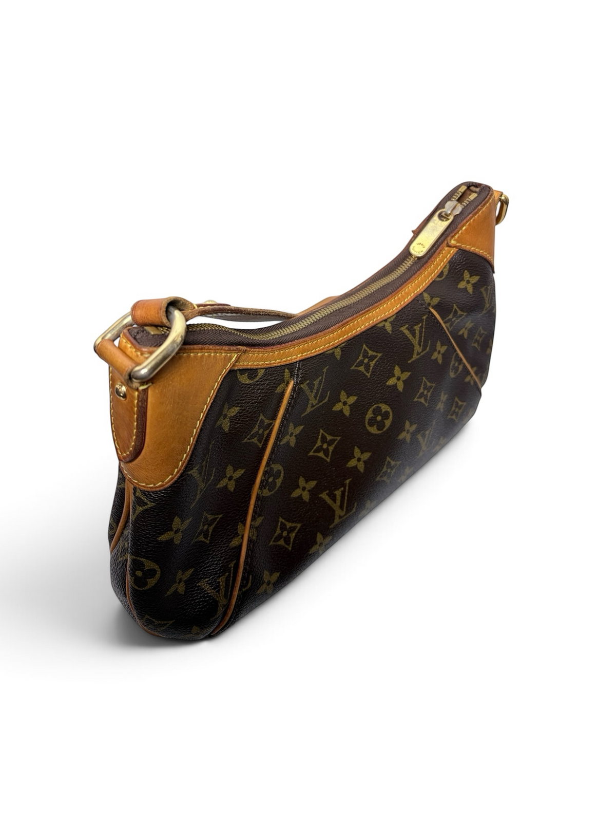 Louis Vuitton Monogram Thames PM 2009