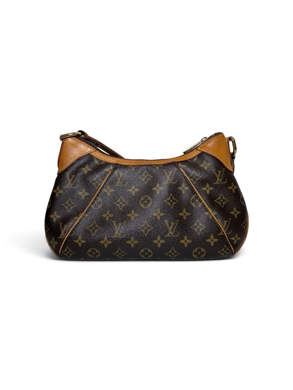 Louis Vuitton Monogram Thames PM 2009