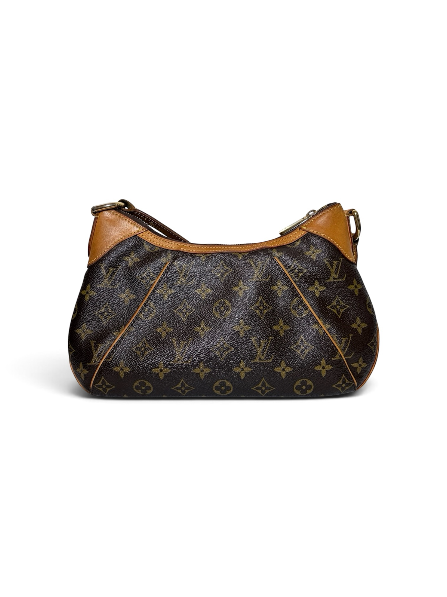 Louis Vuitton Monogram Thames PM 2009