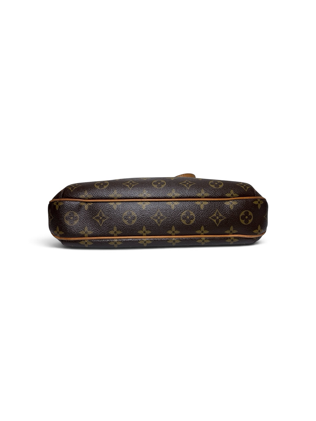Louis Vuitton Monogram Thames PM 2009